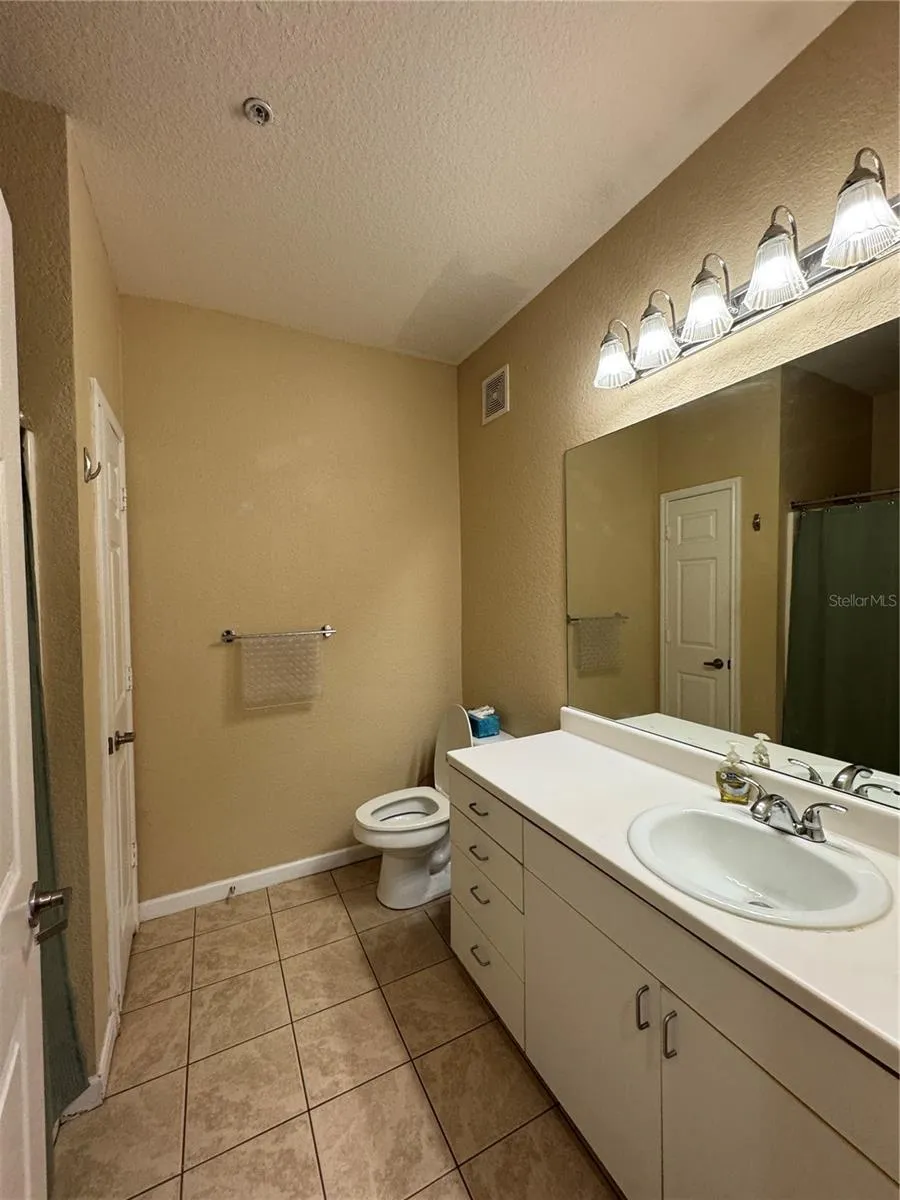 860 ORANGE AVENUE #150 Orlando, FL 32801