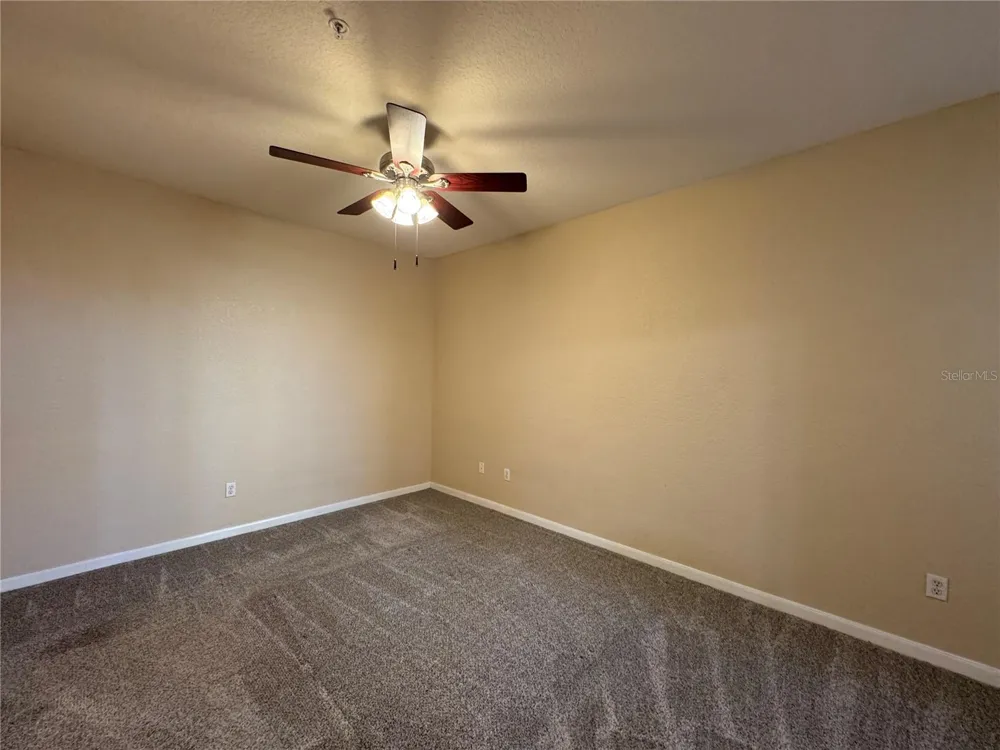860 ORANGE AVENUE #150 Orlando, FL 32801