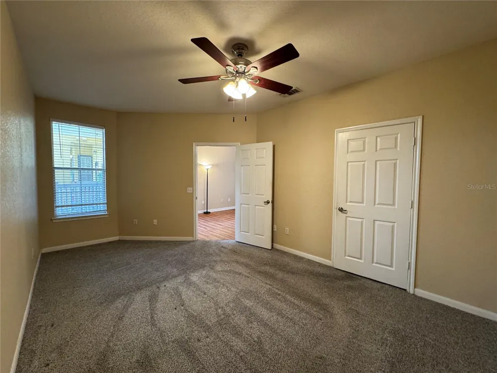 860 ORANGE AVENUE #150 Orlando, FL 32801