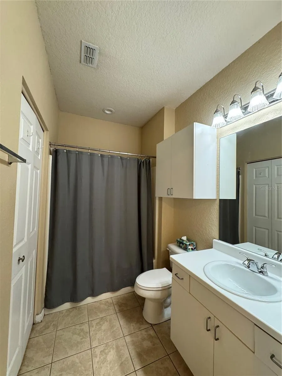 860 ORANGE AVENUE #150 Orlando, FL 32801