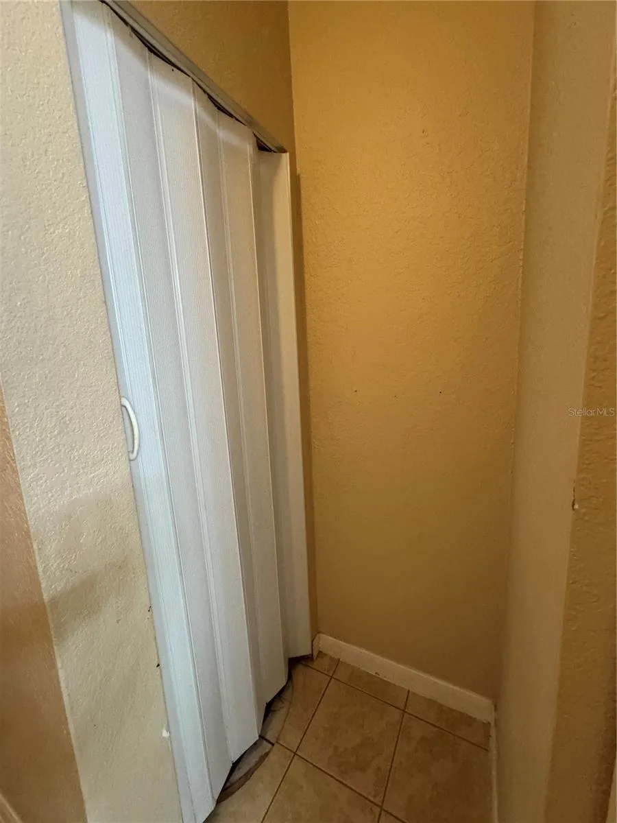 860 ORANGE AVENUE #150 Orlando, FL 32801