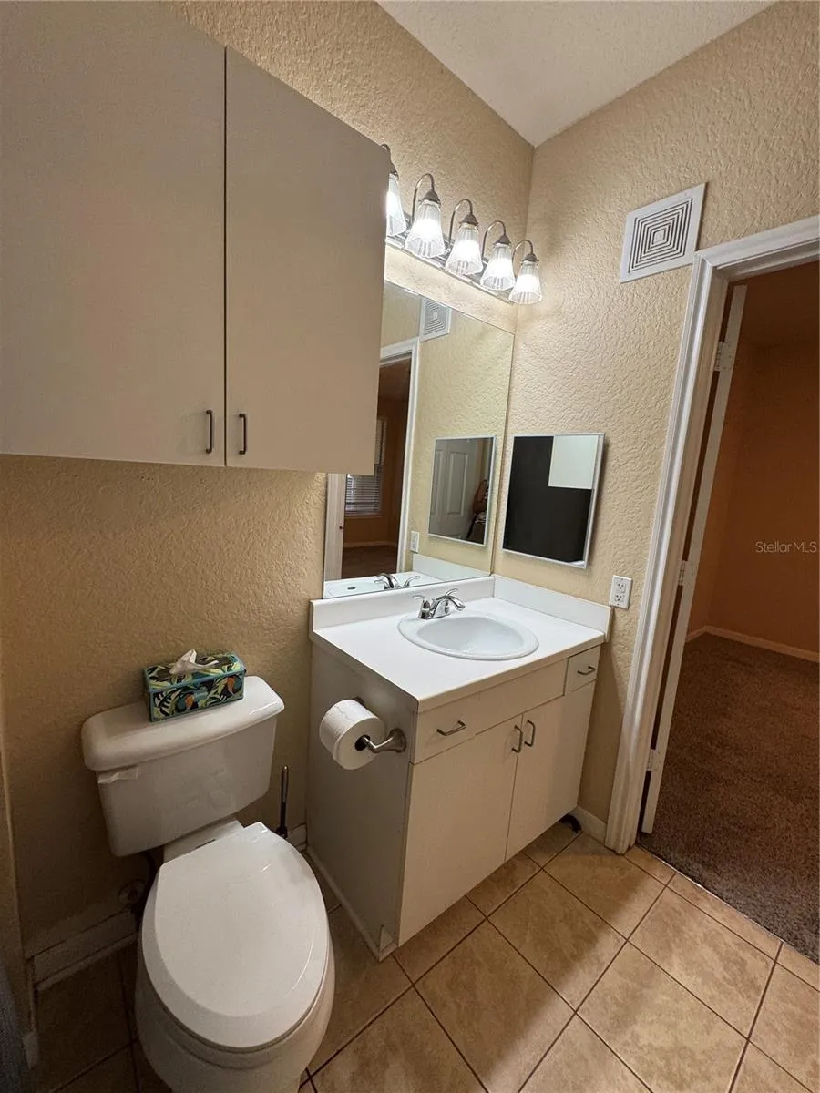 860 ORANGE AVENUE #150 Orlando, FL 32801