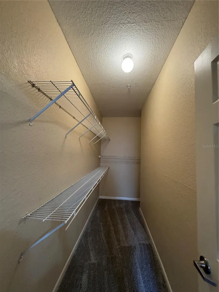 860 ORANGE AVENUE #150 Orlando, FL 32801