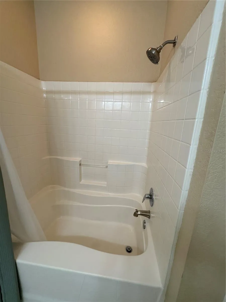 860 ORANGE AVENUE #150 Orlando, FL 32801