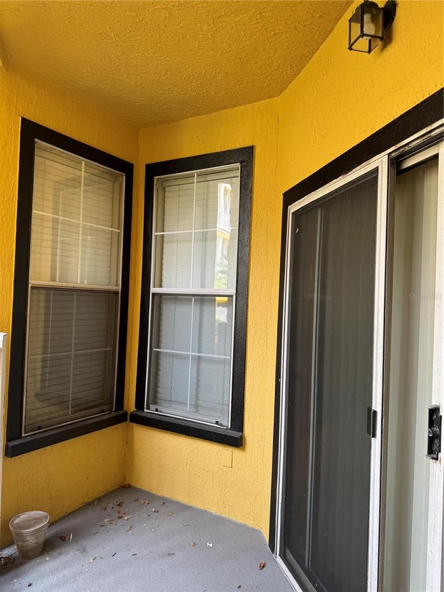 860 ORANGE AVENUE #150 Orlando, FL 32801