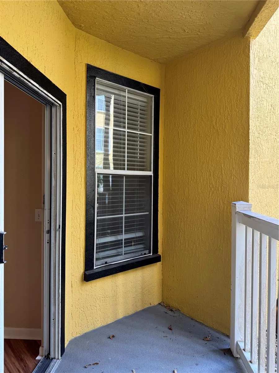 860 ORANGE AVENUE #150 Orlando, FL 32801
