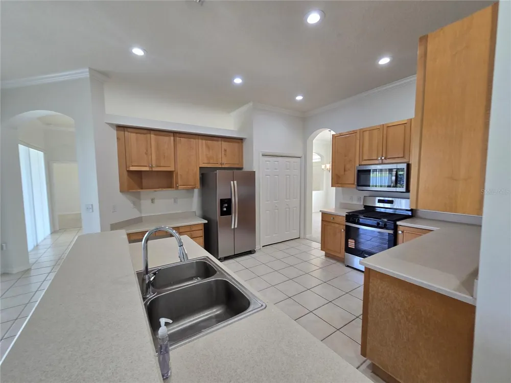 15305 PALOMAPARK LANE Lithia, FL 33547