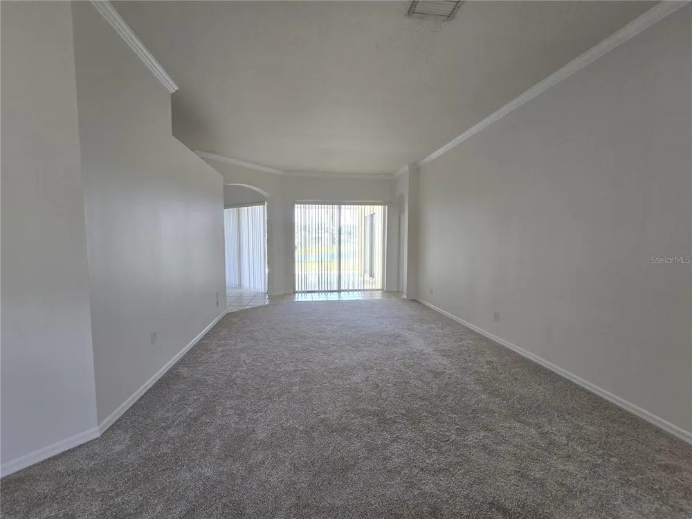 15305 PALOMAPARK LANE Lithia, FL 33547