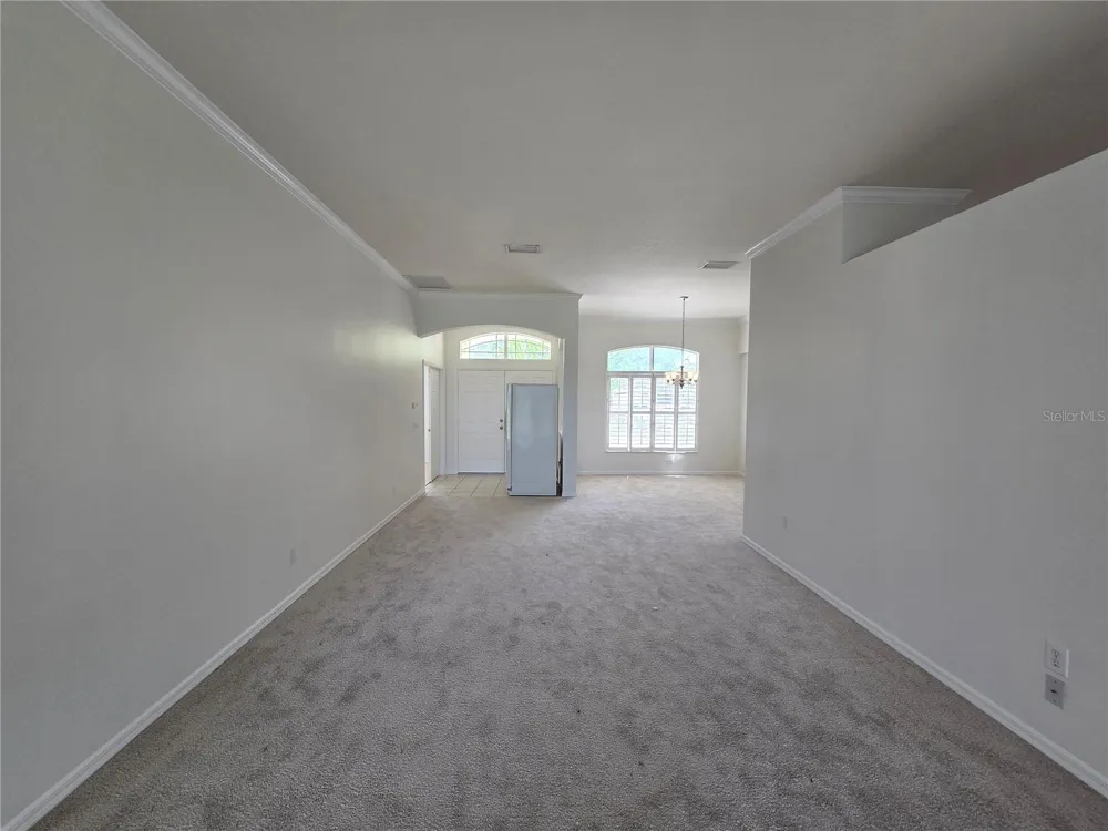 15305 PALOMAPARK LANE Lithia, FL 33547