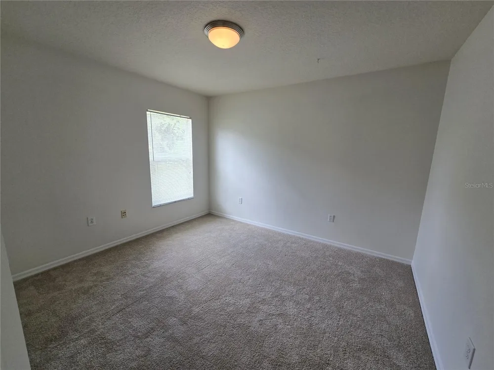 15305 PALOMAPARK LANE Lithia, FL 33547