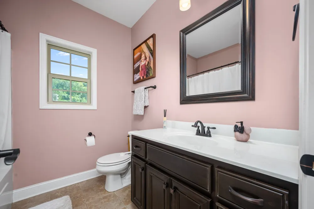 40 Westfield Pl Woodbury, TN 37190