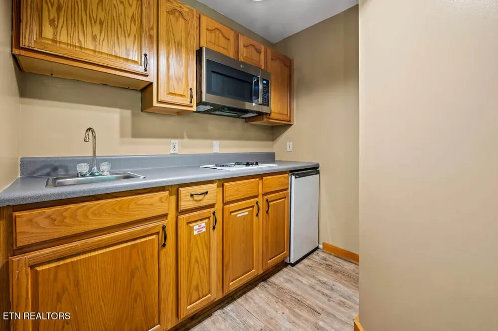 3654 Buckeye Knob Way Sevierville, TN 37862