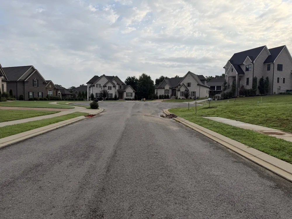 102 Wherry Ct Hendersonville, TN 37075