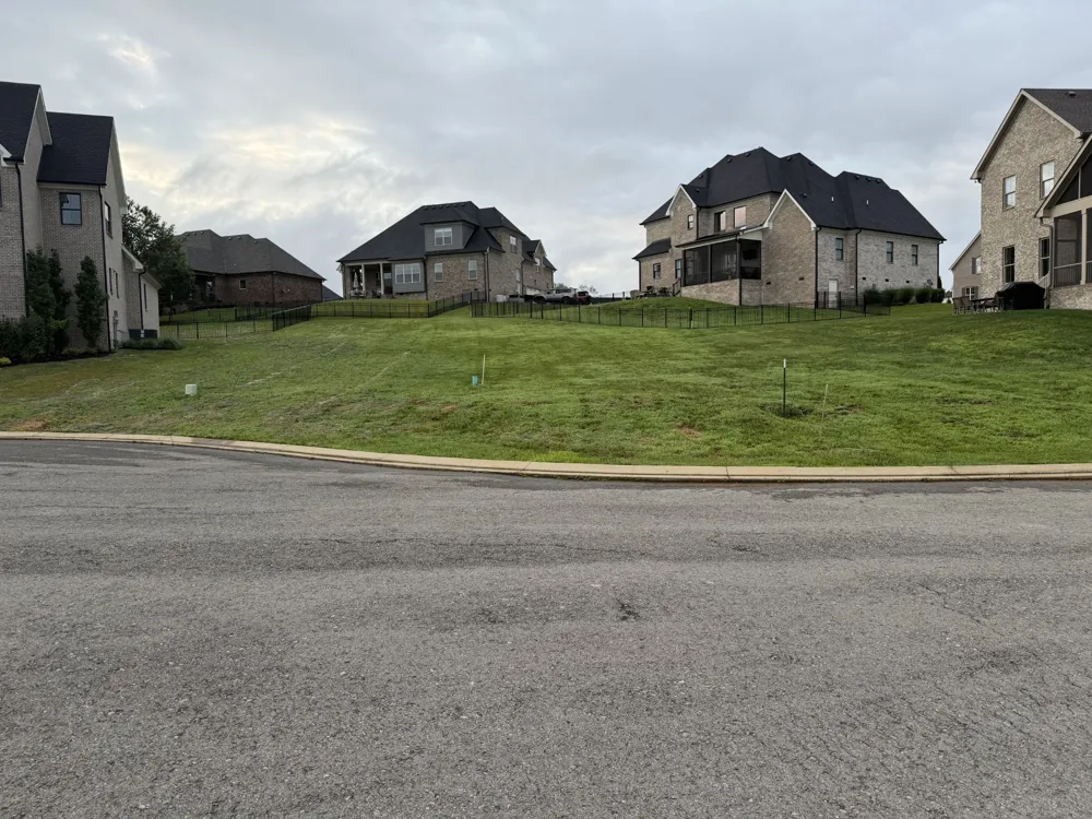102 Wherry Ct Hendersonville, TN 37075