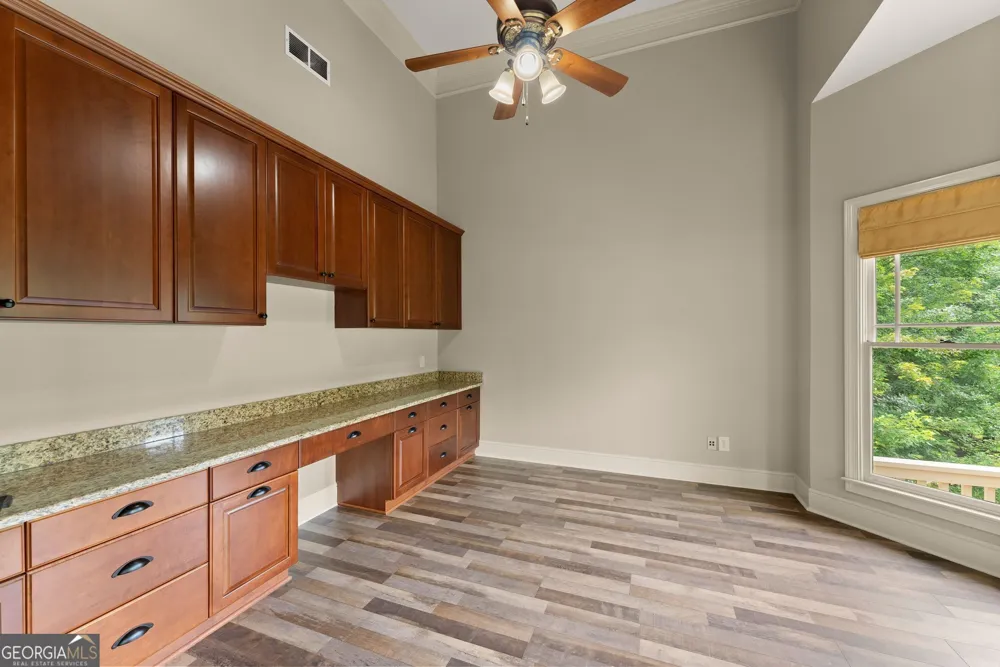 1178 Antrim Glen DR Hoschton, GA 30548