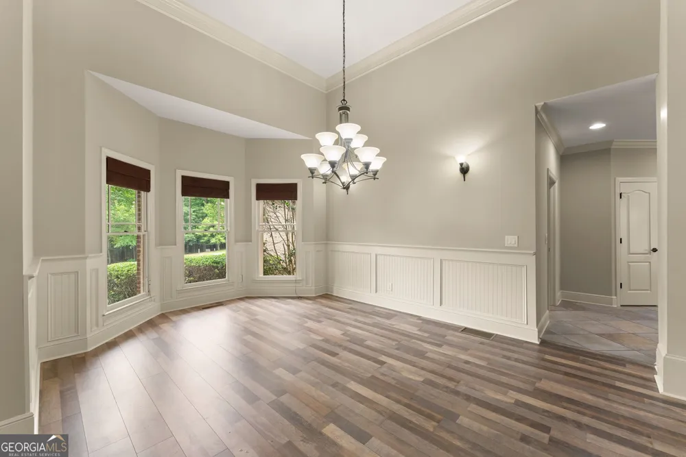 1178 Antrim Glen DR Hoschton, GA 30548