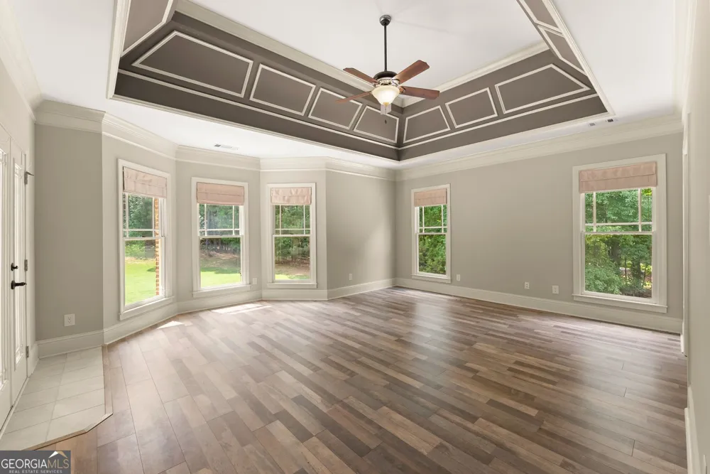 1178 Antrim Glen DR Hoschton, GA 30548