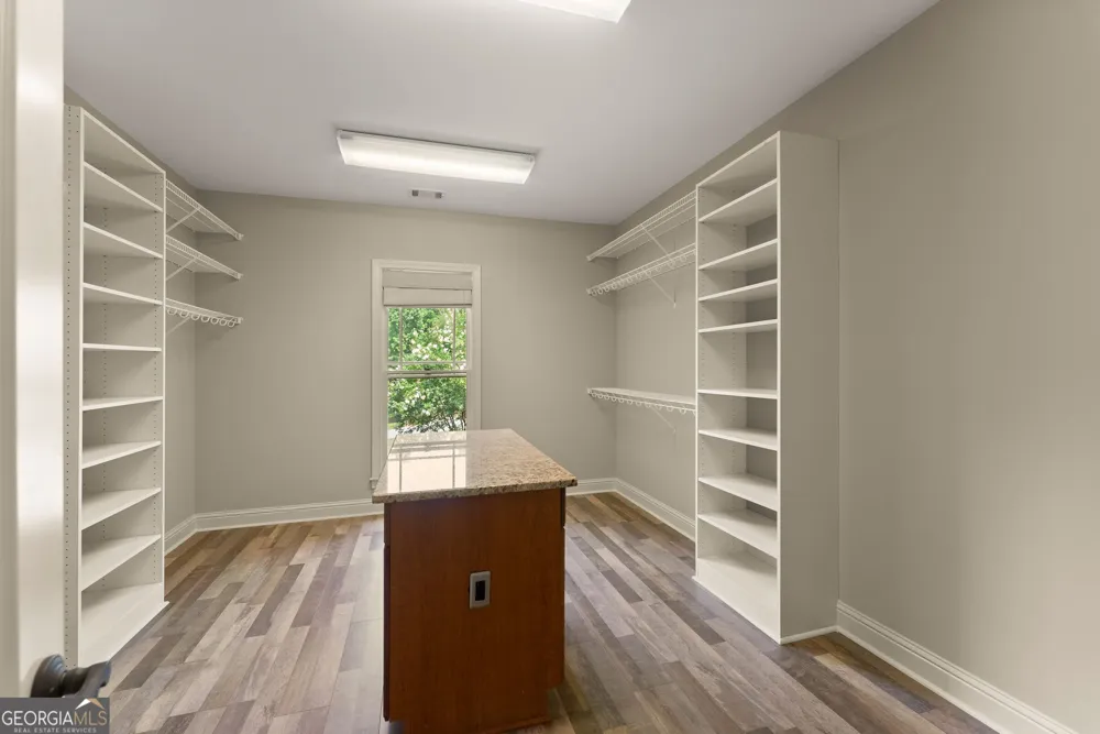 1178 Antrim Glen DR Hoschton, GA 30548