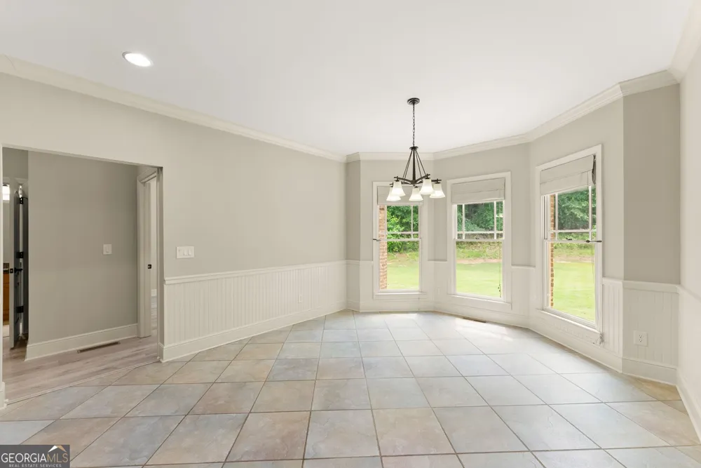 1178 Antrim Glen DR Hoschton, GA 30548