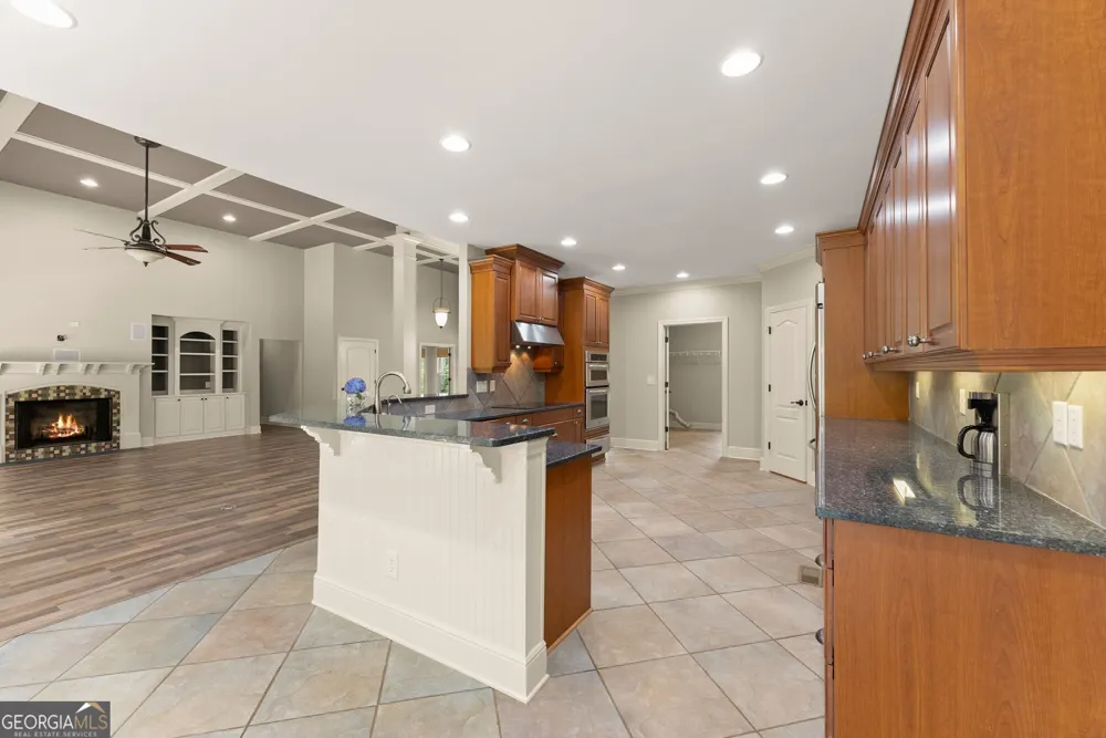 1178 Antrim Glen DR Hoschton, GA 30548