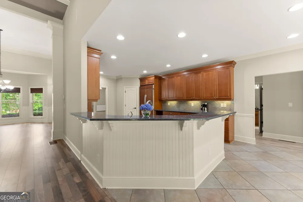 1178 Antrim Glen DR Hoschton, GA 30548