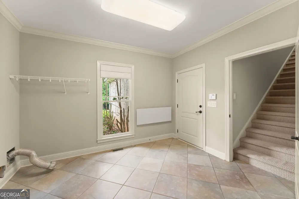 1178 Antrim Glen DR Hoschton, GA 30548