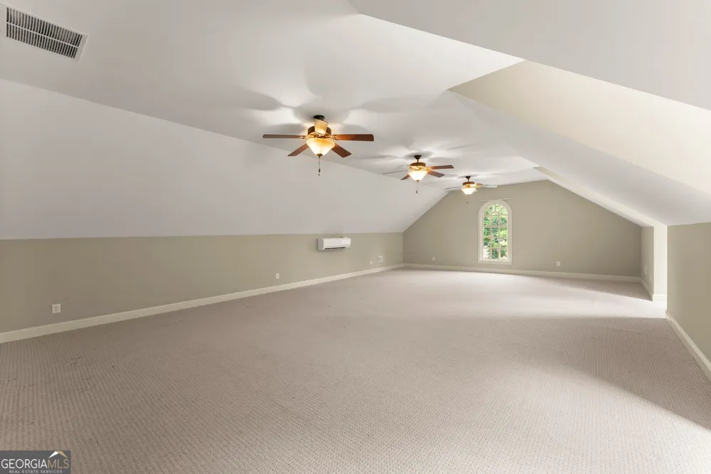 1178 Antrim Glen DR Hoschton, GA 30548