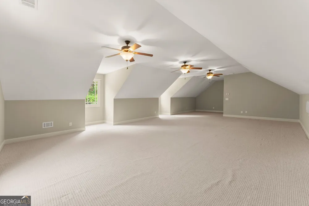 1178 Antrim Glen DR Hoschton, GA 30548