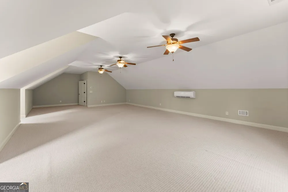 1178 Antrim Glen DR Hoschton, GA 30548