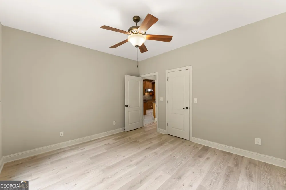 1178 Antrim Glen DR Hoschton, GA 30548