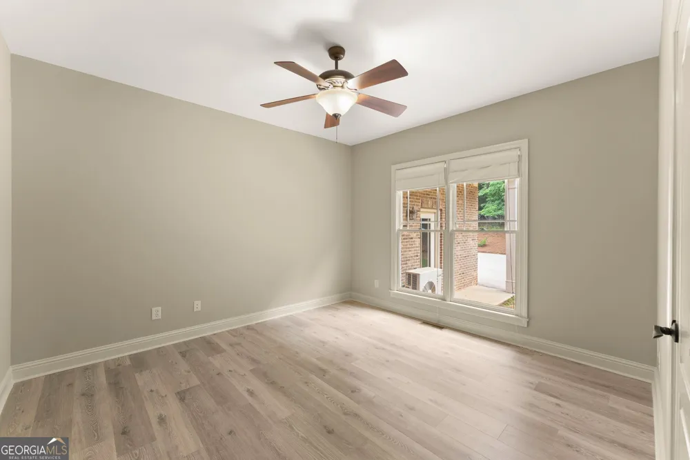1178 Antrim Glen DR Hoschton, GA 30548