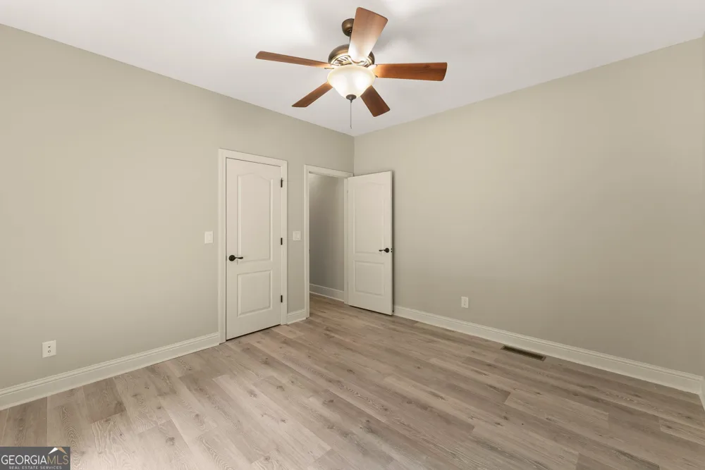 1178 Antrim Glen DR Hoschton, GA 30548