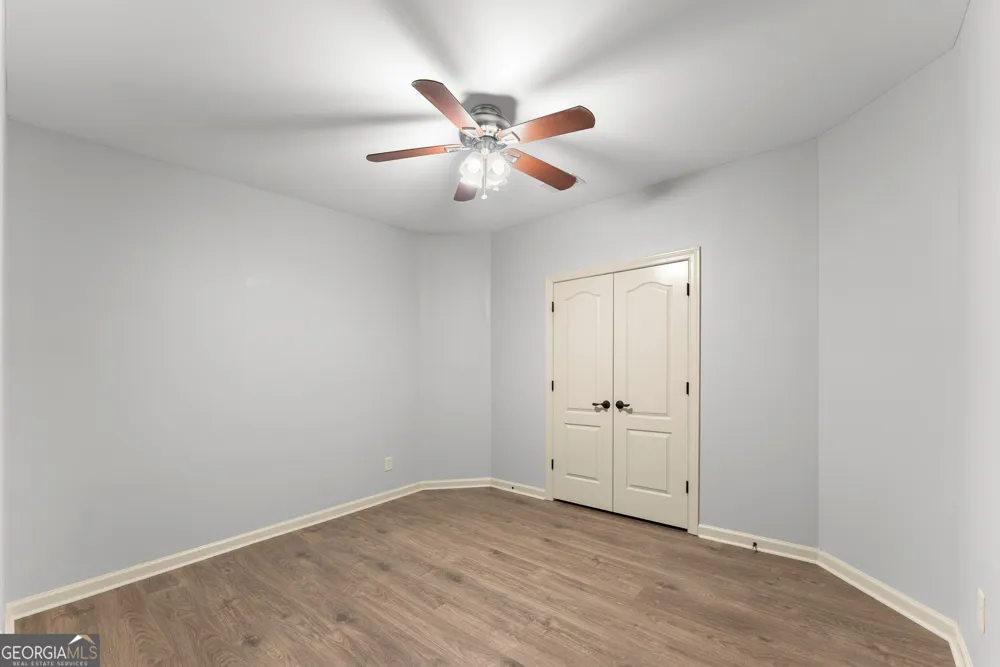 1178 Antrim Glen DR Hoschton, GA 30548