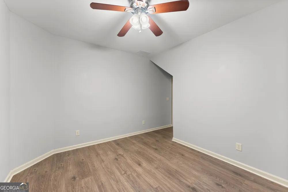 1178 Antrim Glen DR Hoschton, GA 30548