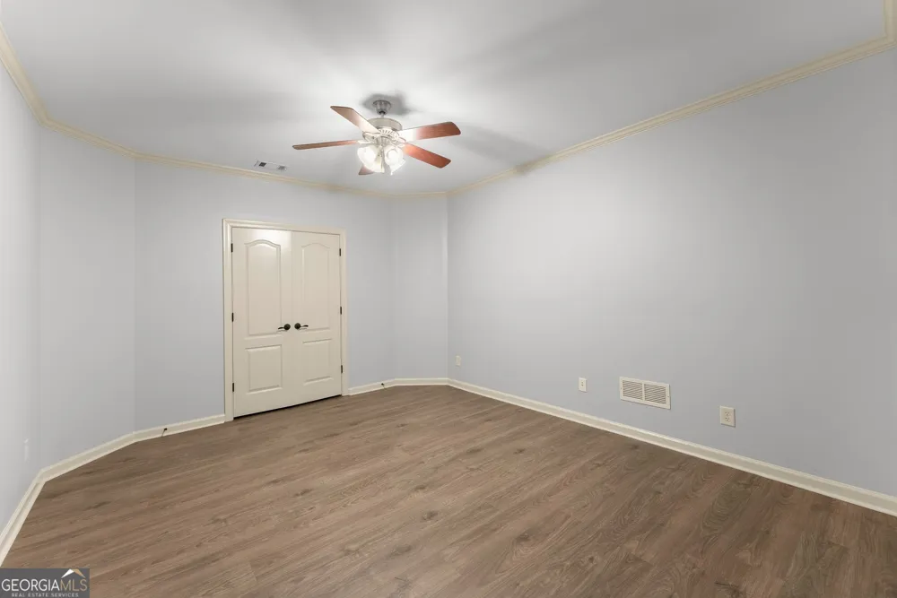 1178 Antrim Glen DR Hoschton, GA 30548