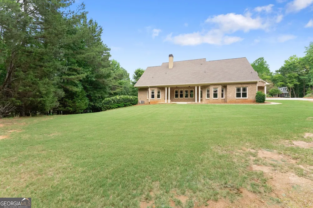1178 Antrim Glen DR Hoschton, GA 30548
