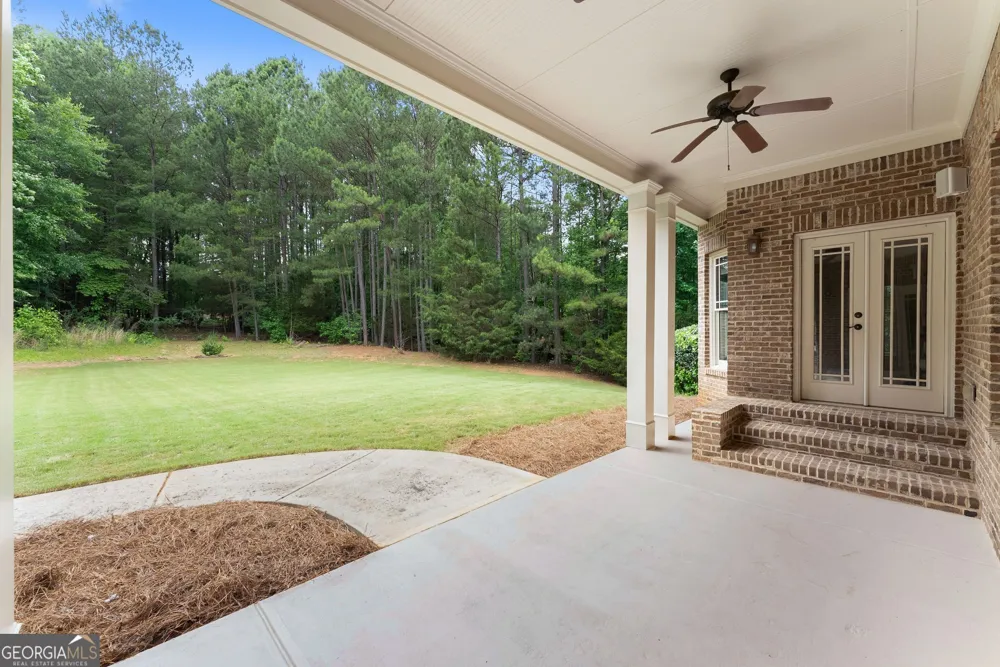 1178 Antrim Glen DR Hoschton, GA 30548