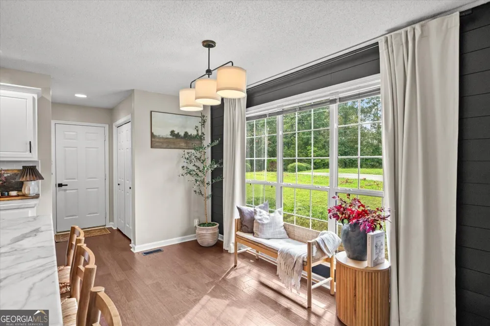 209 Vineyard DR Tunnel Hill, GA 30755