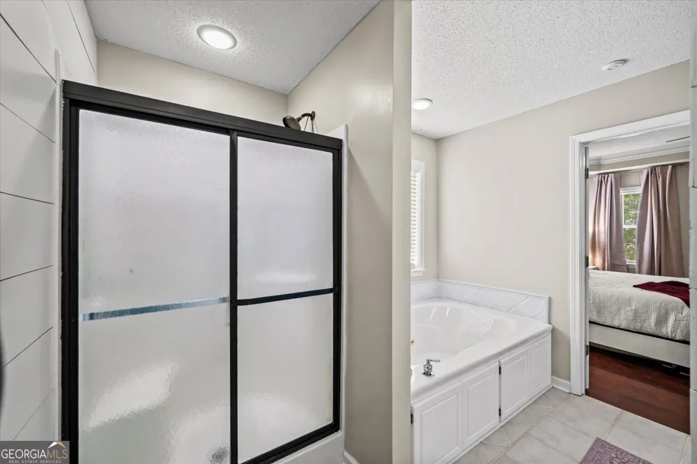 209 Vineyard DR Tunnel Hill, GA 30755