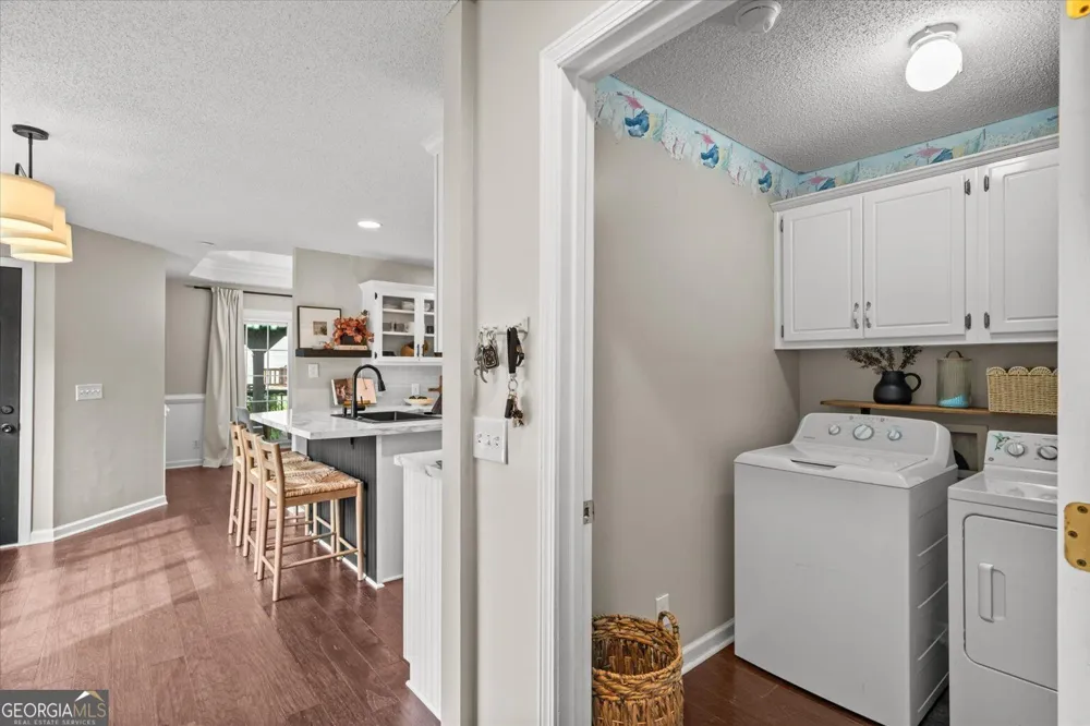209 Vineyard DR Tunnel Hill, GA 30755