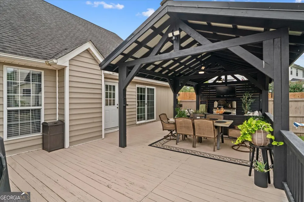 209 Vineyard DR Tunnel Hill, GA 30755