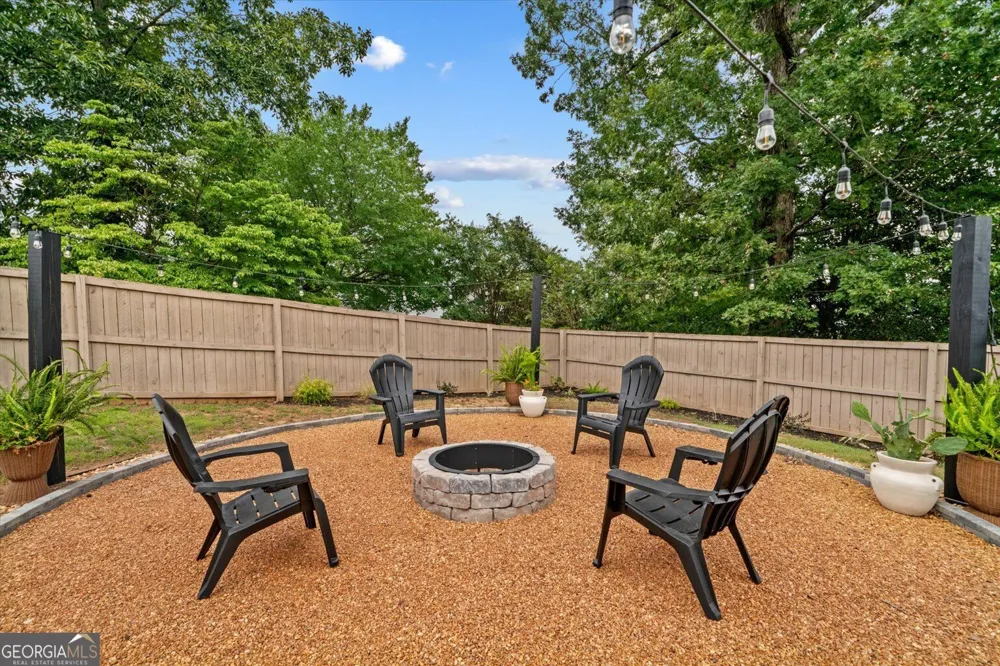 209 Vineyard DR Tunnel Hill, GA 30755