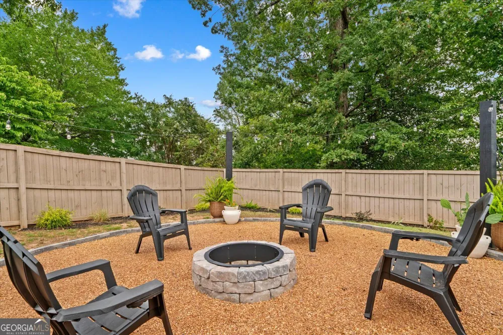 209 Vineyard DR Tunnel Hill, GA 30755
