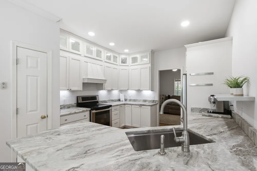 327 Kissimmee TRL Cornelia, GA 30531