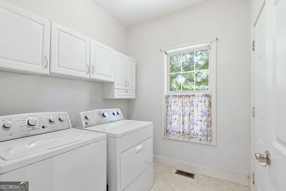 327 Kissimmee TRL Cornelia, GA 30531
