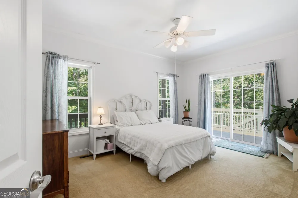 327 Kissimmee TRL Cornelia, GA 30531