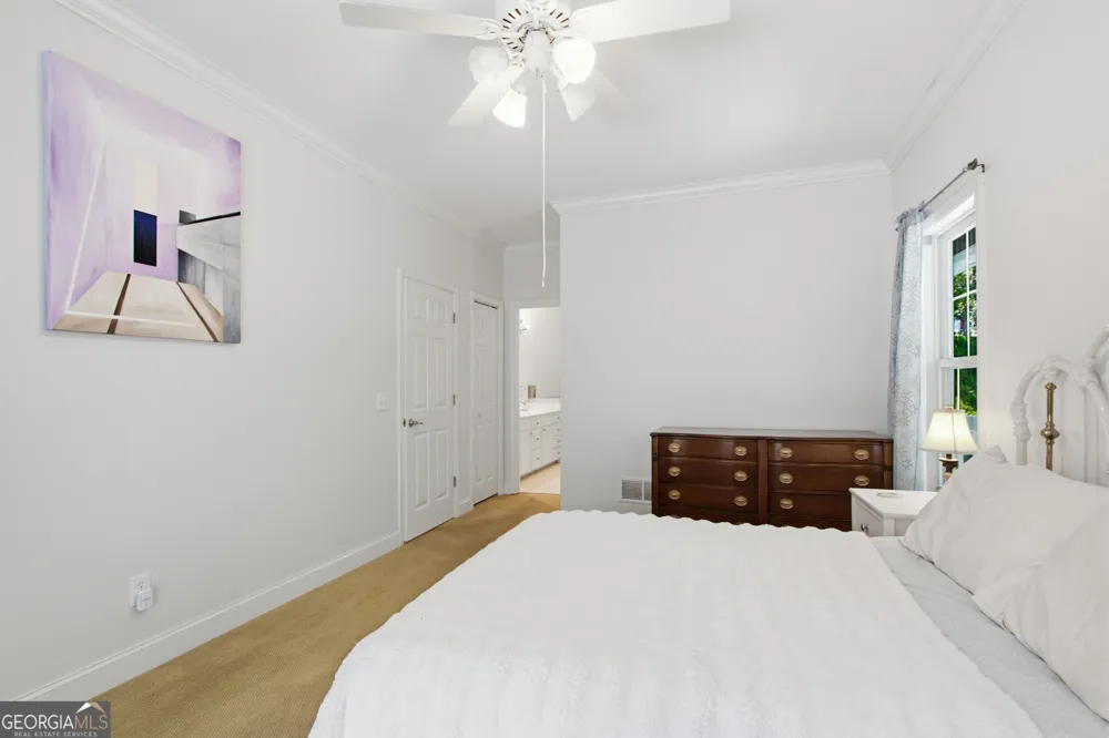 327 Kissimmee TRL Cornelia, GA 30531