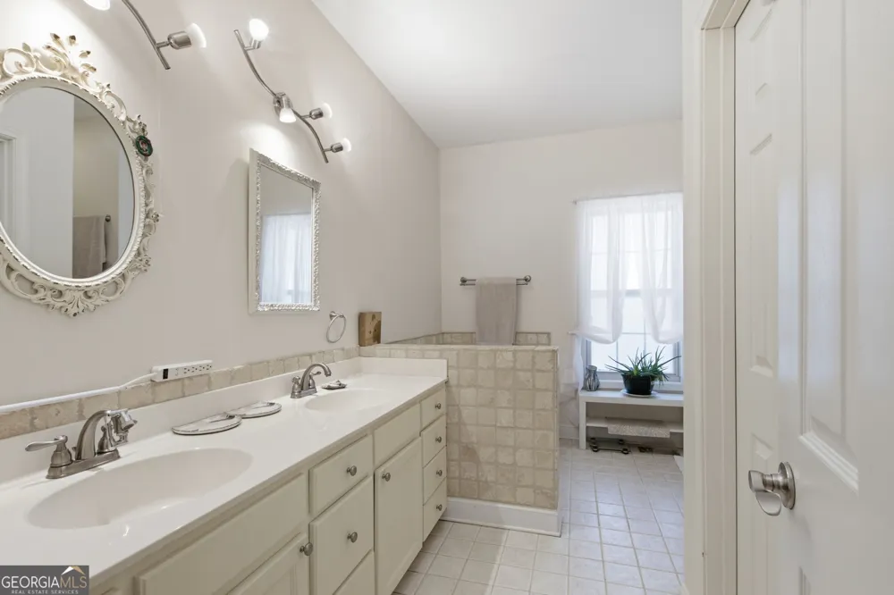 327 Kissimmee TRL Cornelia, GA 30531