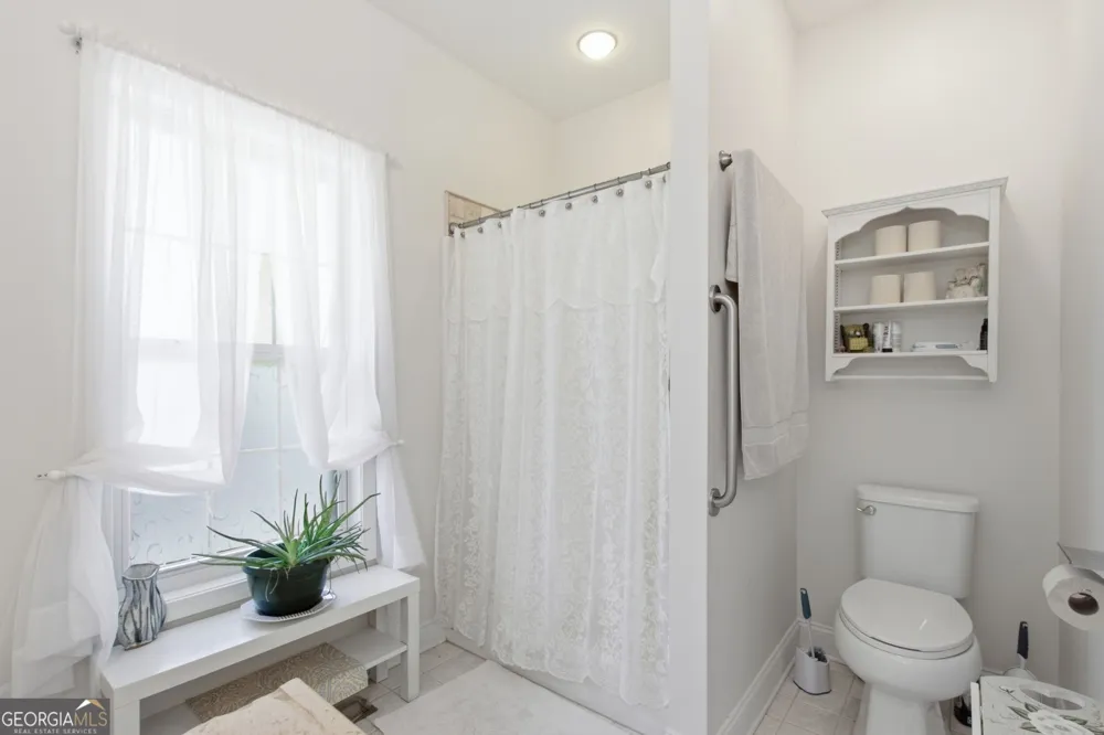 327 Kissimmee TRL Cornelia, GA 30531