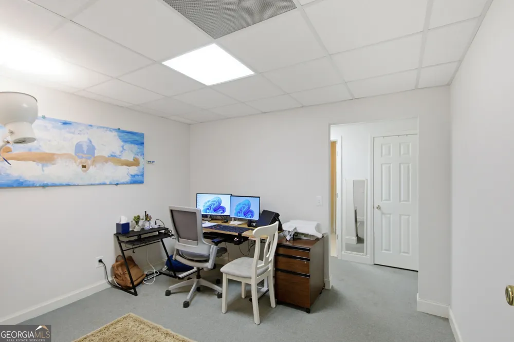 327 Kissimmee TRL Cornelia, GA 30531